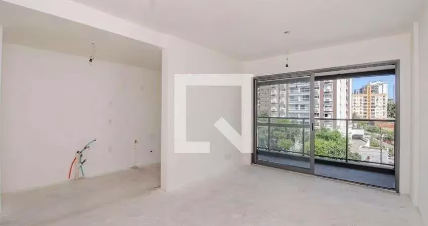 Apartamento para venda - passo d&apos;areia, 3 quartos,  93 m² - porto alegre