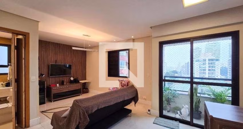 Apartamento para venda - jardim do mar, 2 quartos,  120 m² - são bernardo do campo