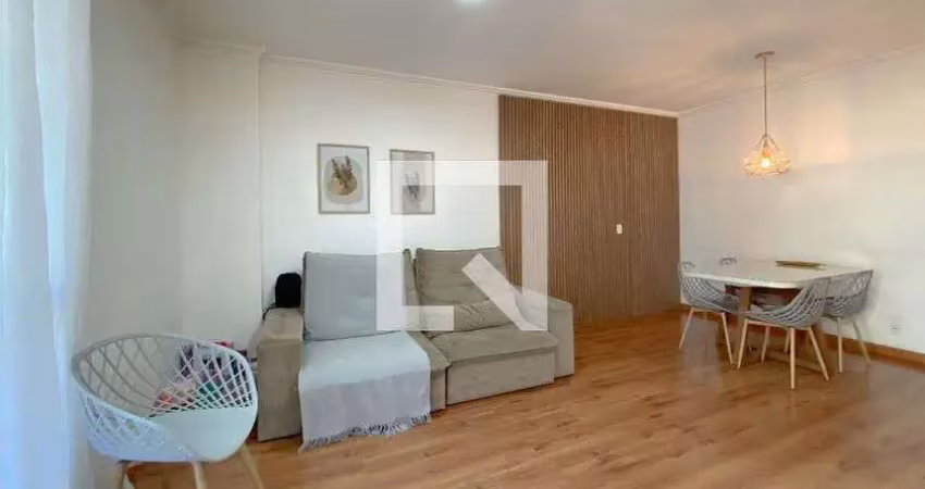 Apartamento para venda - santa cruz, 3 quartos,  119 m² - belo horizonte