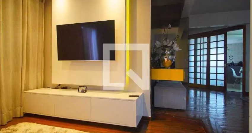 Casa para venda - são borja, 3 quartos,  320 m² - são leopoldo