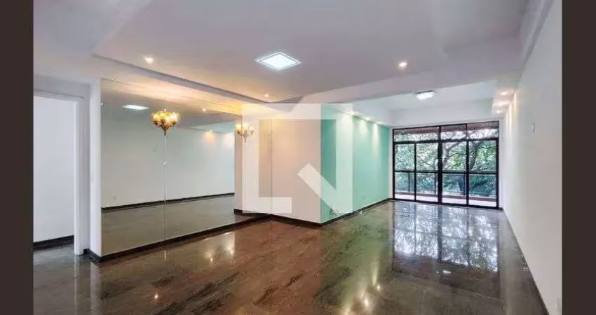 Apartamento para venda - tijuca, 3 quartos,  130 m² - rio de janeiro