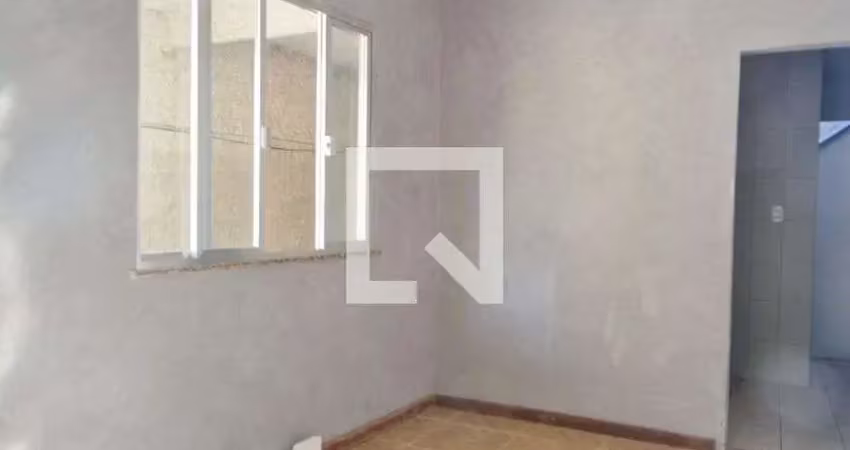 Casa / sobrado em condomínio para venda - taquara, 2 quartos,  50 m² - rio de janeiro