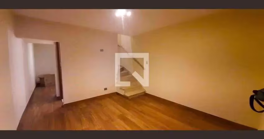 Casa com 2 quartos à venda na Rua Armênia, Centro, Osasco