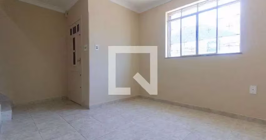 Casa para venda - penha de frança, 2 quartos,  100 m² - são paulo