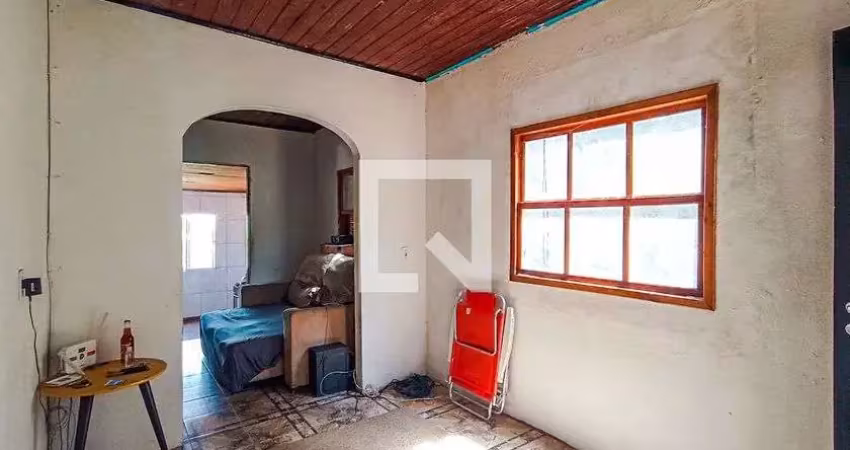 Casa para venda - medianeira, 3 quartos,  102 m² - porto alegre