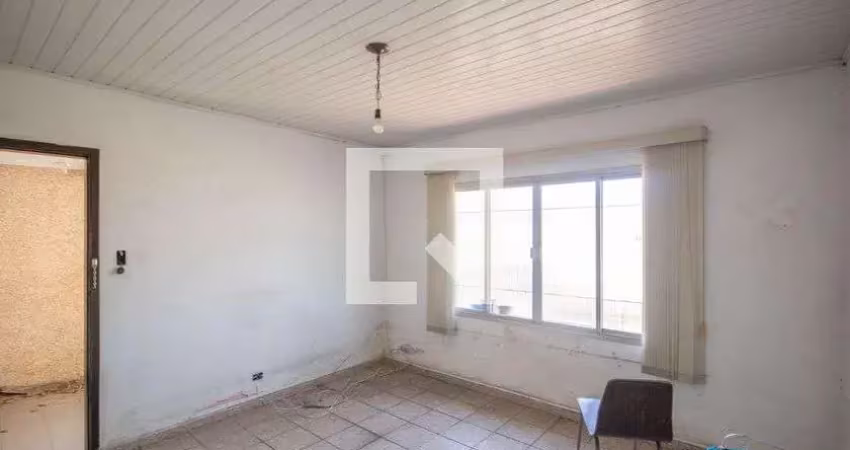 Casa com 3 quartos à venda na Rua Racati, Vila Ede, São Paulo
