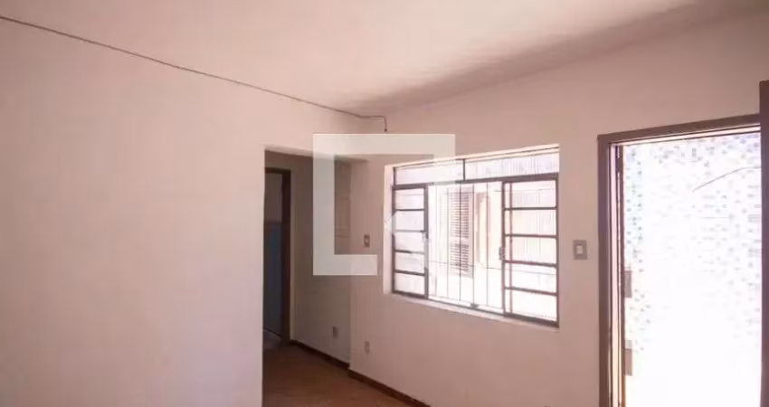 Casa para venda - vila constança , 3 quartos,  164 m² - são paulo