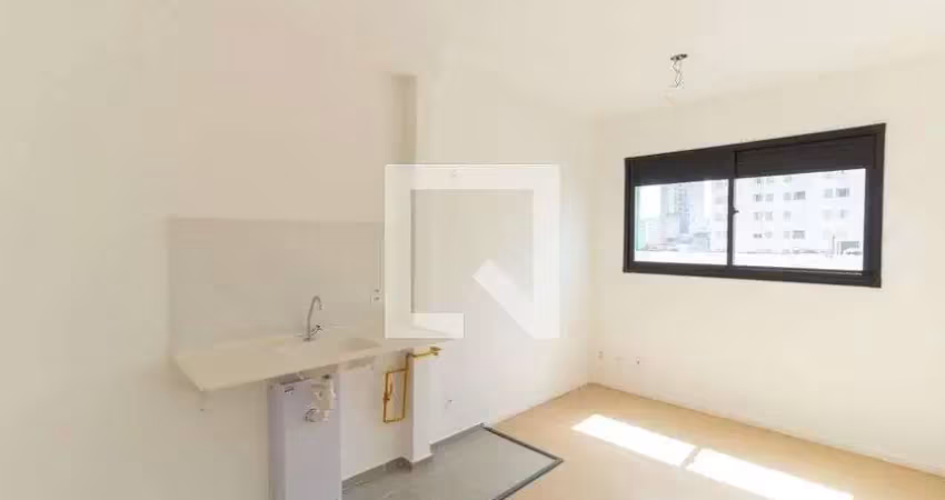 Apartamento para venda - liberdade, 1 quarto,  24 m² - são paulo