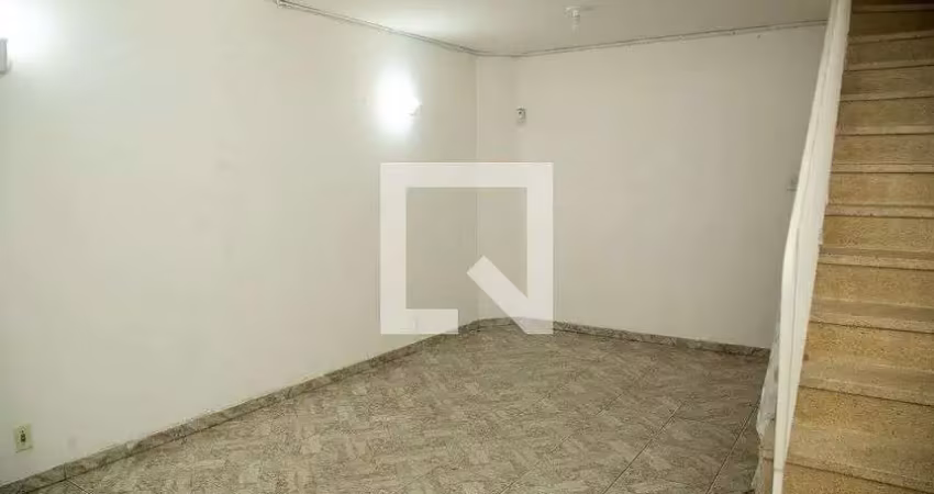 Casa com 3 quartos à venda na Rua Furnas, Brooklin, São Paulo