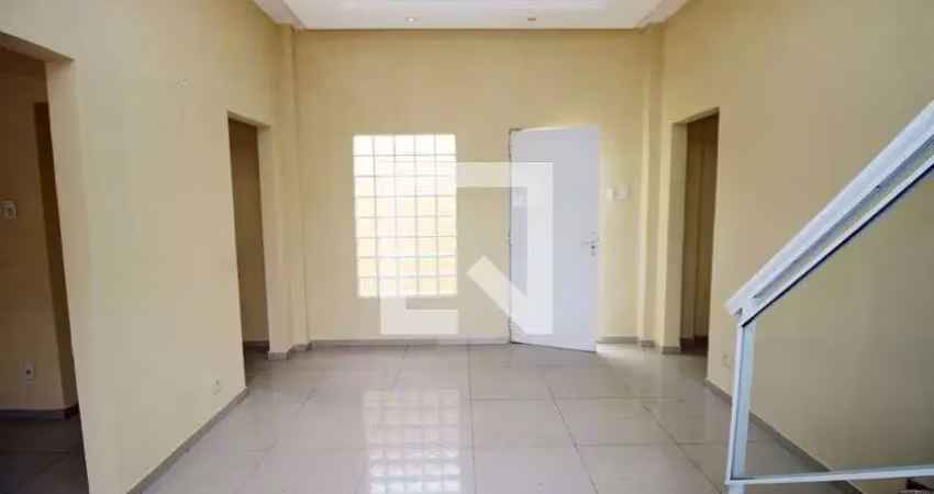 Casa com 5 quartos à venda na Rua Aracoia, Penha, Rio de Janeiro