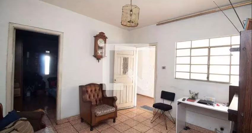 Casa com 3 quartos à venda na Rua Soldado José Vivanco Solano, Vila Maria, São Paulo