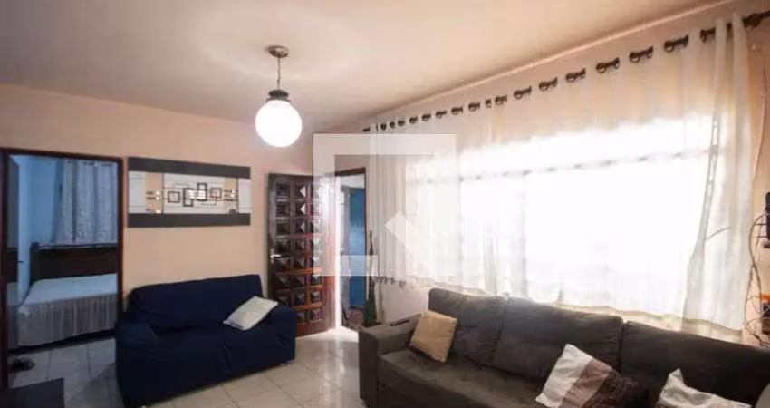 Casa para venda - vila constança , 5 quartos,  150 m² - são paulo
