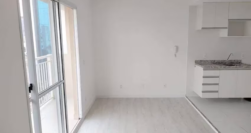 Kitnet / stúdio para venda - liberdade, 1 quarto,  29 m² - são paulo