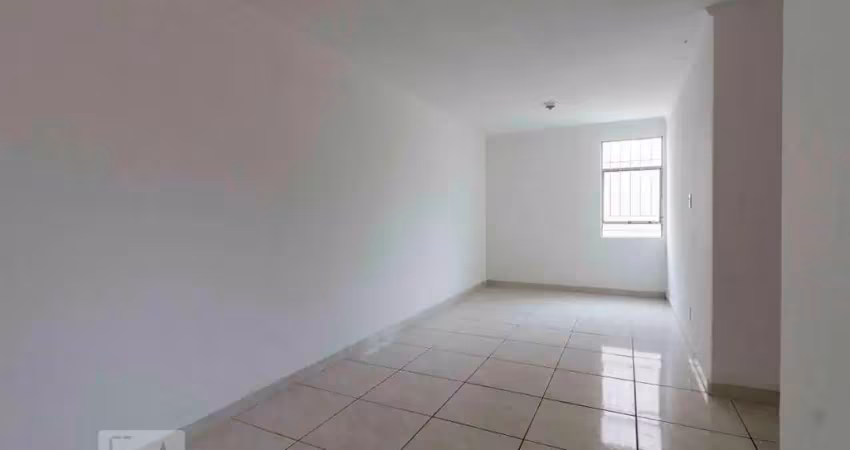 Apartamento para venda - itaquera, 2 quartos,  52 m² - são paulo