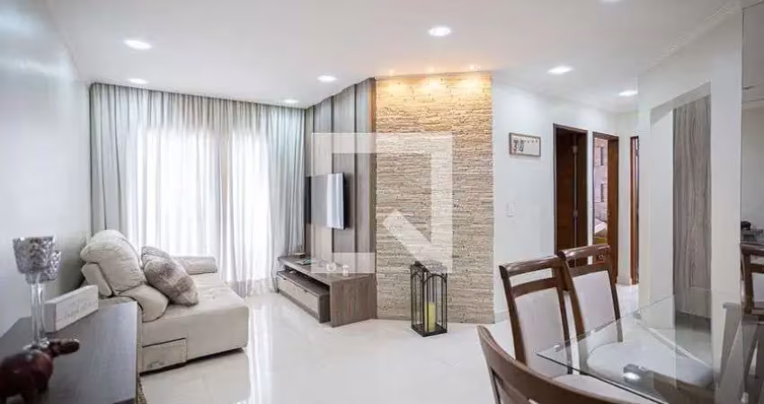 Apartamento para venda - piratininga, 1 quarto,  58 m² - osasco