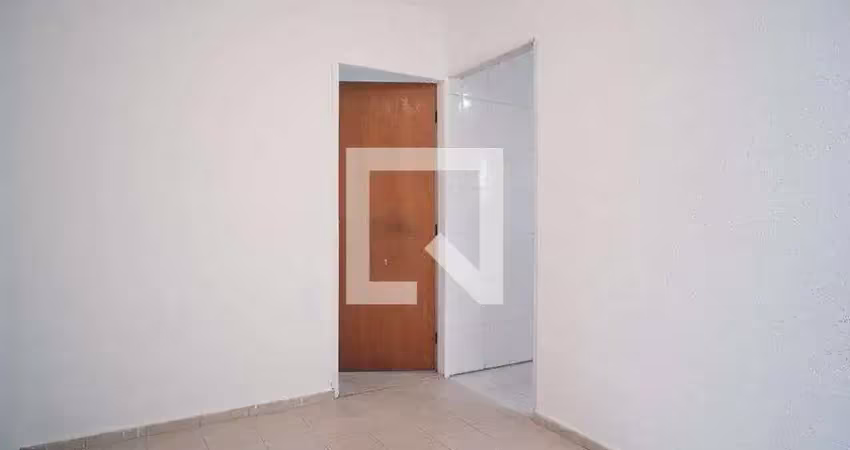 Apartamento para venda - artur alvim, 3 quartos,  49 m² - são paulo