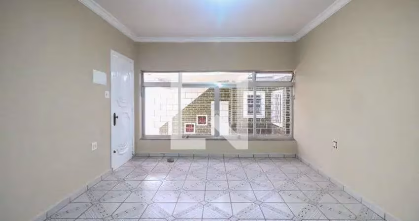 Casa para venda - barcelona, 4 quartos,  163 m² - são caetano do sul