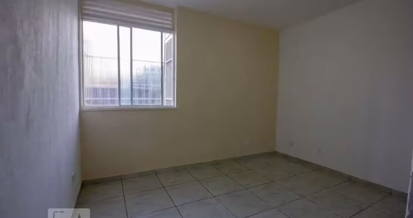 Apartamento para venda - santa mônica, 3 quartos,  81 m² - belo horizonte