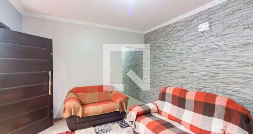 Casa para venda - jardim das flores, 4 quartos,  200 m² - osasco