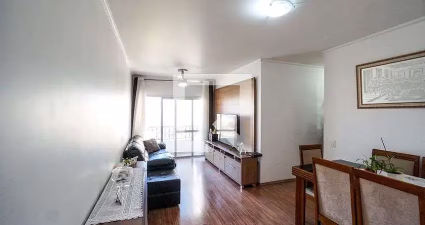 Apartamento para venda - vila matilde, 3 quartos,  77 m² - são paulo