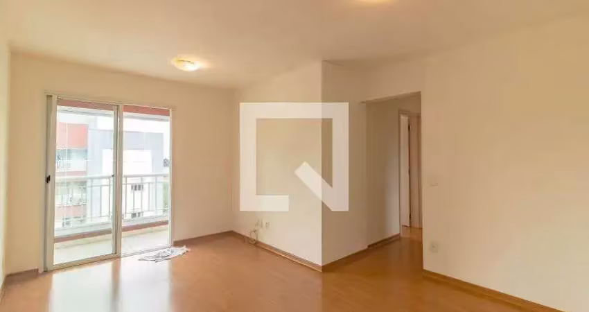 Cobertura para venda - jabaquara, 3 quartos,  70 m² - são paulo