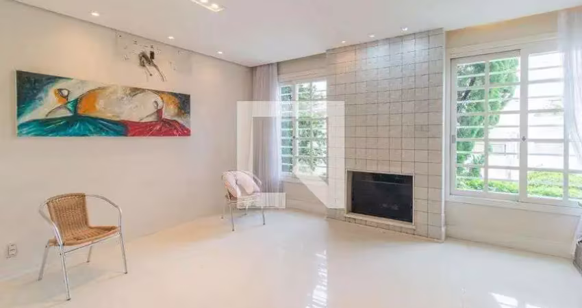 Casa para venda - santa tereza , 5 quartos,  244 m² - porto alegre