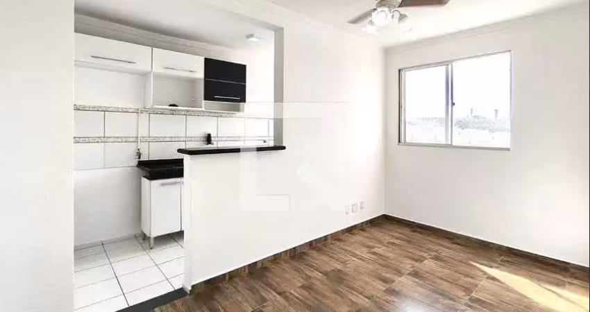 Casa / sobrado em condomínio para venda - gramadão , 2 quartos,  52 m² - jundiaí