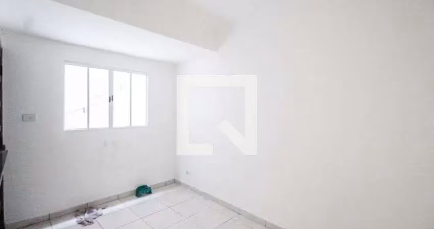 Casa com 1 quarto à venda na Rua Gregório Lopes, Santana, São Paulo