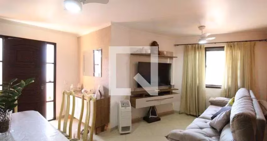 Casa / sobrado em condomínio para venda - anil, 3 quartos,  70 m² - rio de janeiro
