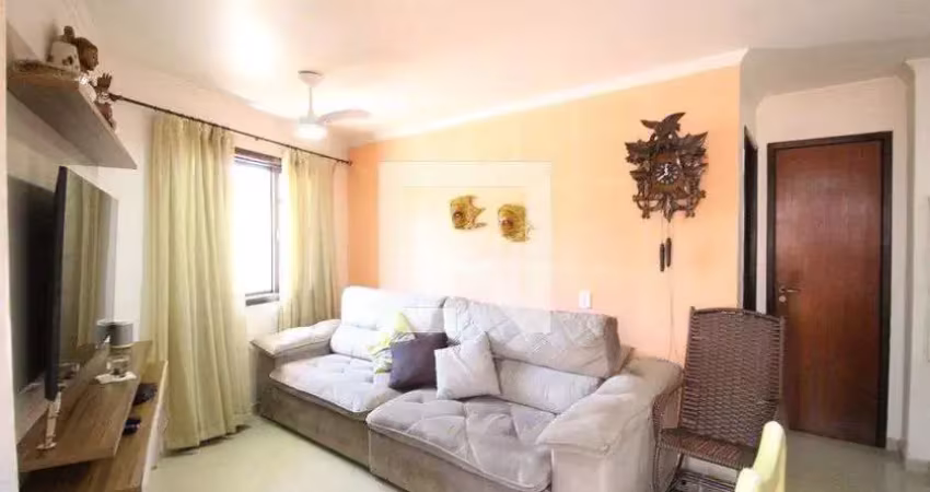 Casa / sobrado em condomínio para venda - anil, 3 quartos,  70 m² - rio de janeiro