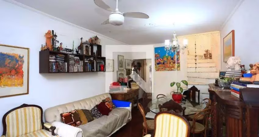 Casa / sobrado em condomínio para venda - jardim nadir, 2 quartos,  100 m² - são paulo