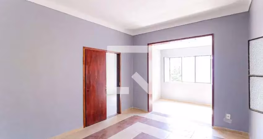 Casa com 3 quartos à venda na Rua Elisa de Albuquerque, Méier, Rio de Janeiro