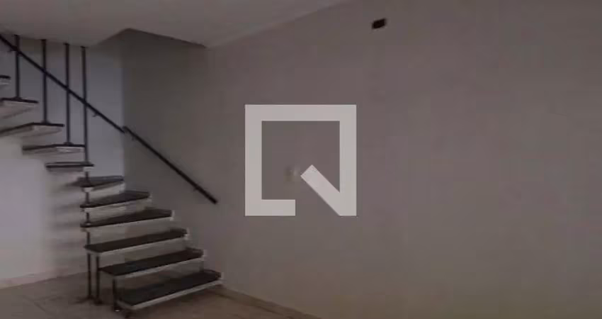 Casa com 3 quartos à venda na Rua Cananéia, Vila Prudente, São Paulo
