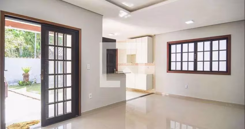 Casa com 2 quartos à venda na Rua dos Angicos, Engenho do Mato, Niterói