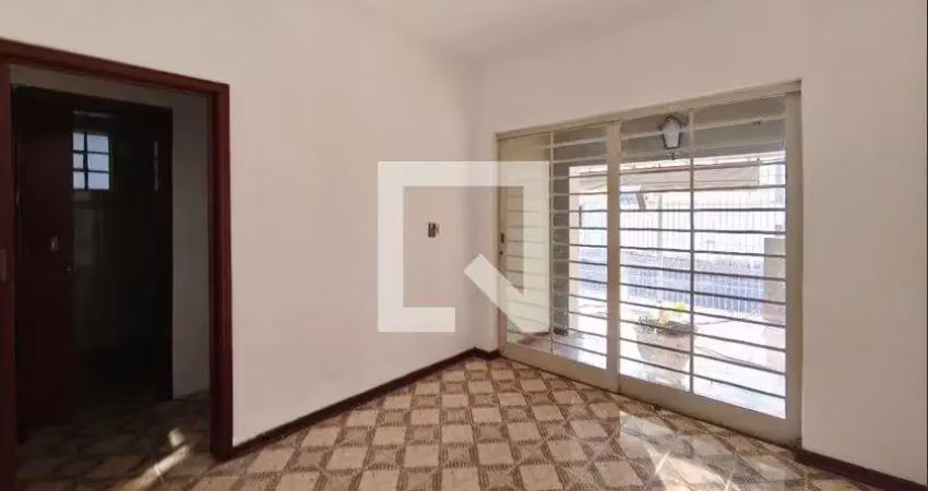 Casa para venda - parque industrial, 3 quartos,  100 m² - campinas