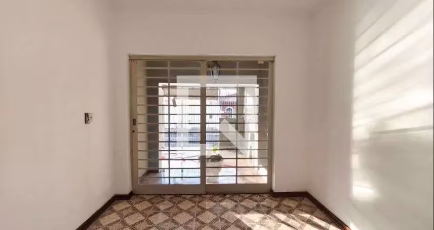 Casa para venda - parque industrial, 2 quartos,  100 m² - campinas