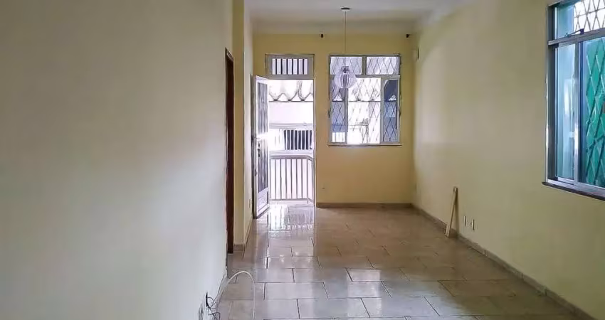 Casa com 4 quartos à venda na Avenida Meriti, Irajá, Rio de Janeiro