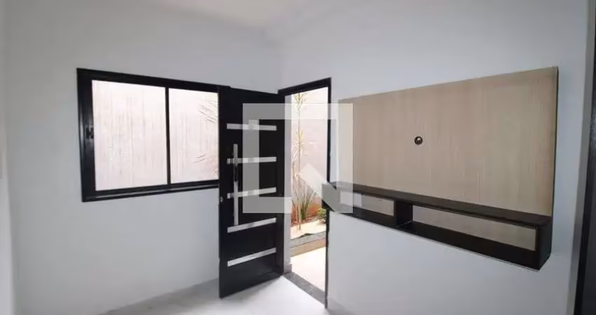Apartamento para venda - água fria, 1 quarto,  26 m² - são paulo