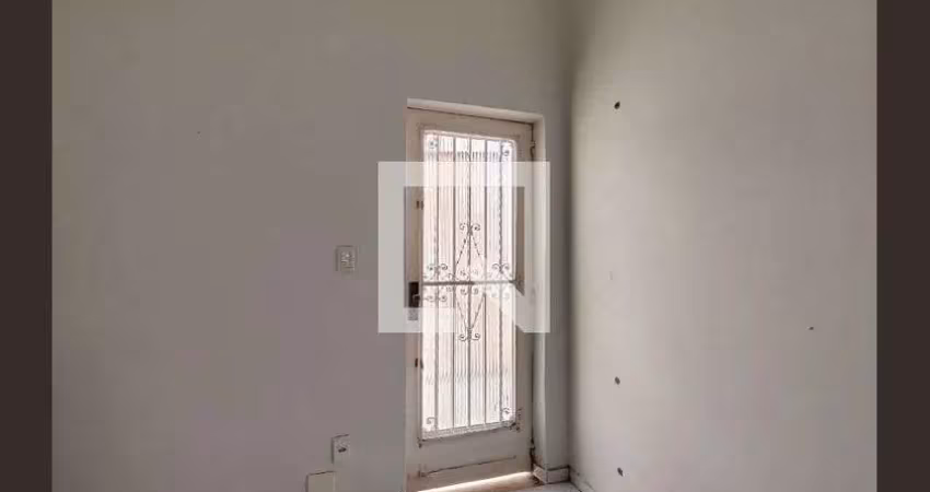 Casa para venda - vila isabel, 3 quartos,  171 m² - rio de janeiro