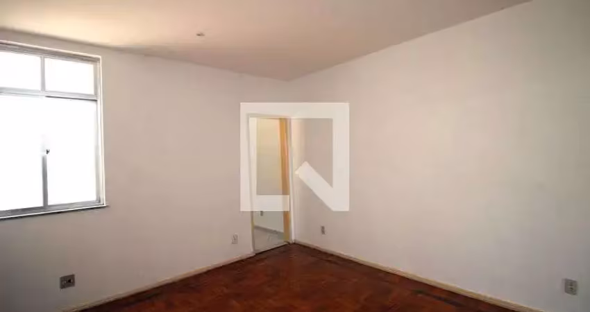 Apartamento para venda - olaria, 1 quarto,  50 m² - rio de janeiro