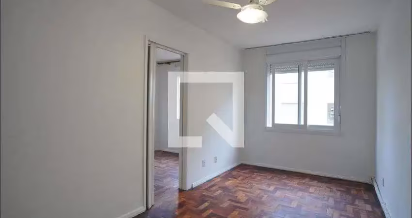 Apartamento para venda - vila ipiranga, 1 quarto,  48 m² - porto alegre