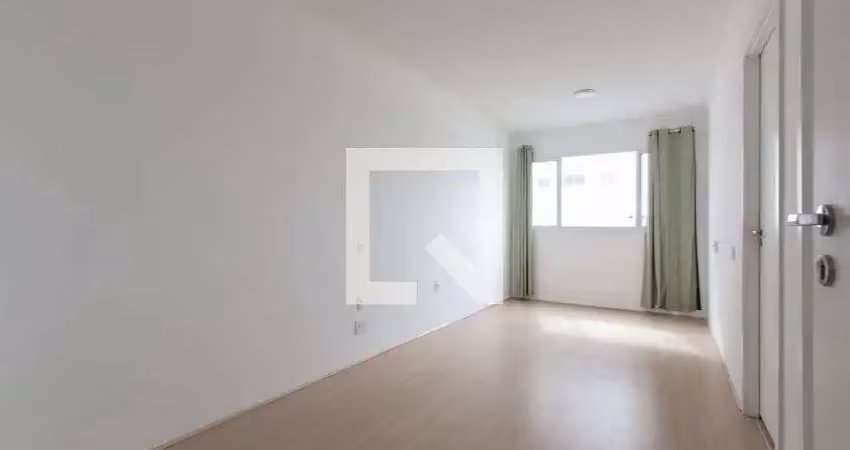 Kitnet / stúdio para venda - conjunto residencial jose bonifacio, 1 quarto,  26 m² - são paulo