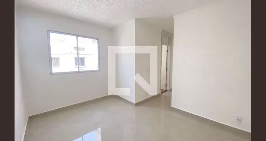 Apartamento para venda - piedade, 2 quartos,  44 m² - rio de janeiro