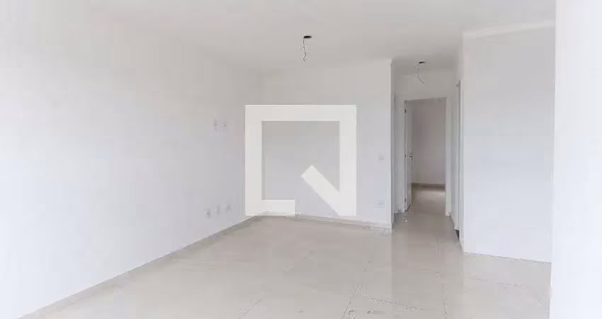 Apartamento para venda - vila jacuí, 2 quartos,  50 m² - são paulo