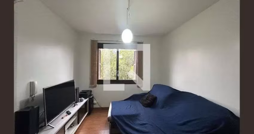 Apartamento para venda - rio branco, 1 quarto,  42 m² - novo hamburgo