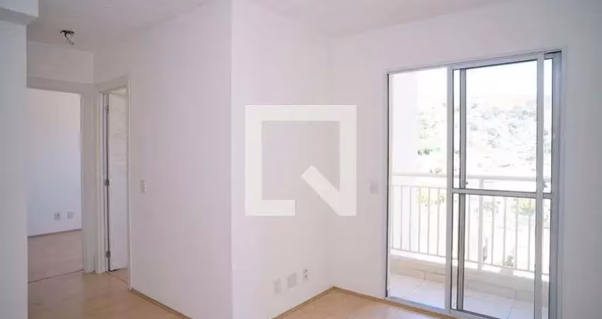 Apartamento para venda - são lourenço, 2 quartos,  46 m² - niterói