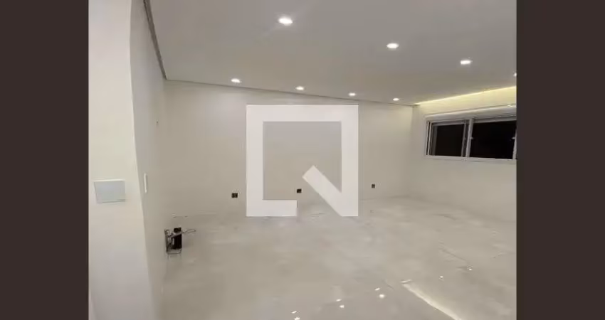 Apartamento para venda - vila invernada, 1 quarto,  38 m² - são paulo