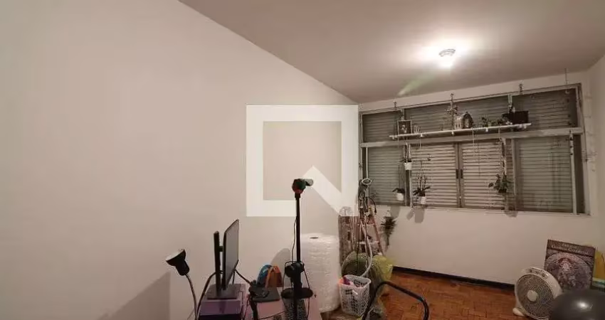 Apartamento para venda - nova petrópolis, 1 quarto,  68 m² - são bernardo do campo