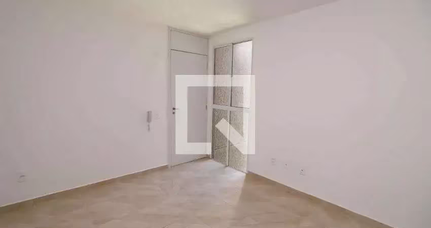 Apartamento para venda - itanhangá, 2 quartos,  43 m² - rio de janeiro