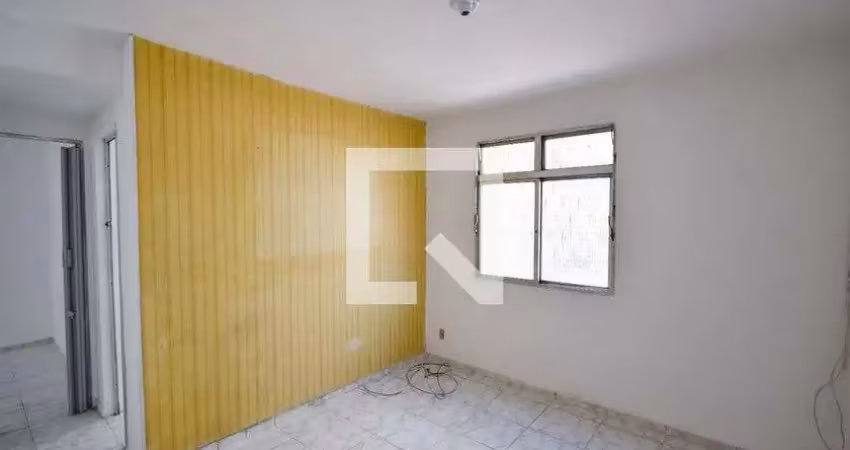 Apartamento para venda - pilares, 2 quartos,  48 m² - rio de janeiro